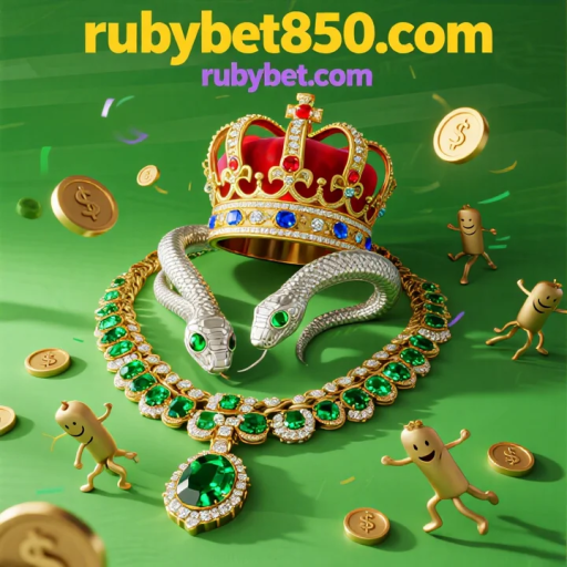 rubybet.com